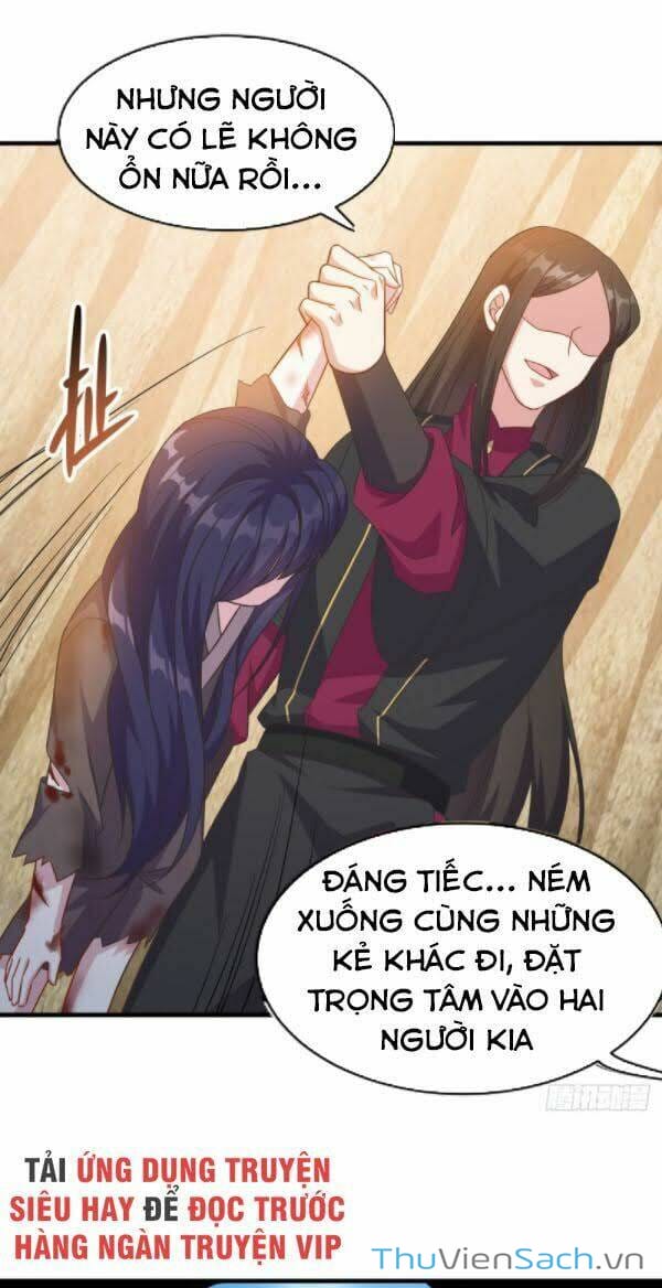 Trang 4 - Chap 173