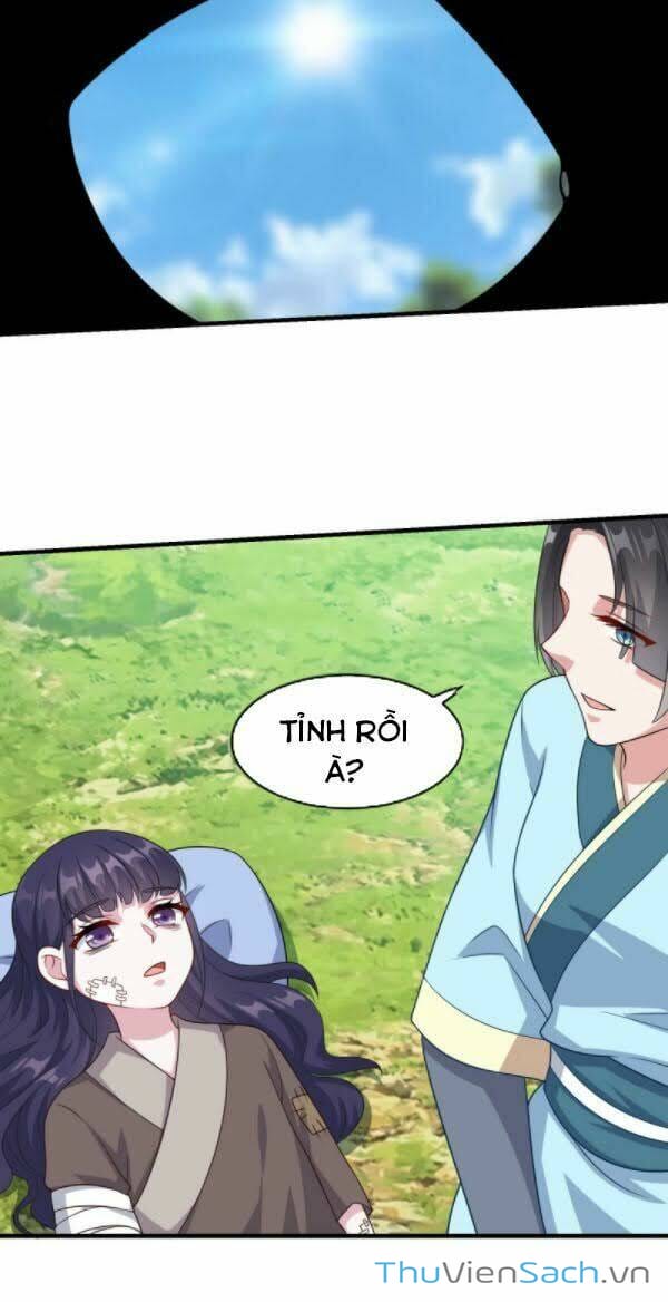 Trang 5 - Chap 173