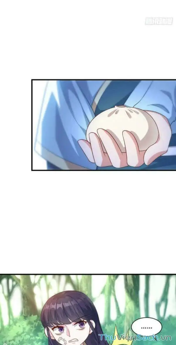 Truyện Tranh Tiên Ma Đồng Tu trang 6