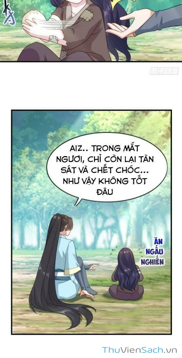 Trang 7 - Chap 173
