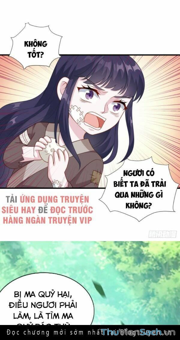 Trang 8 - Chap 173