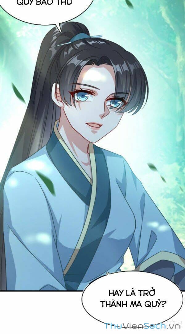 Trang 9 - Chap 173
