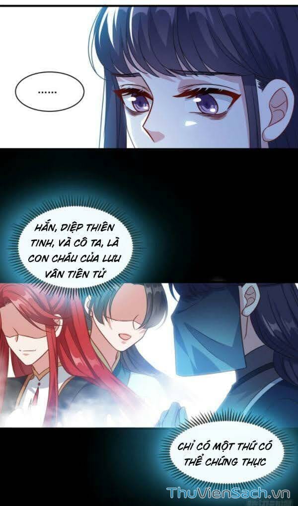 Trang 10 - Chap 173