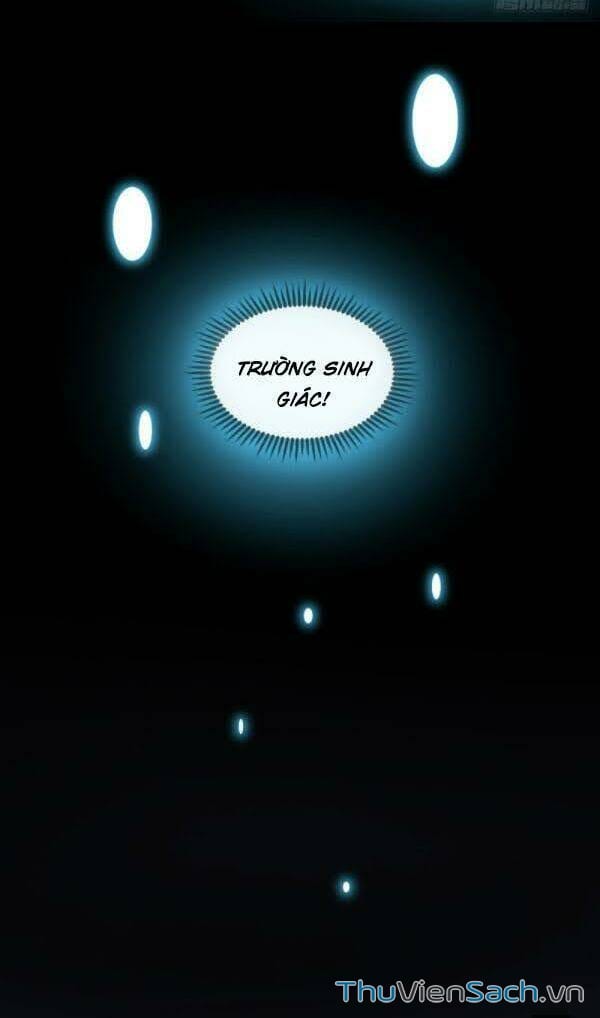 Trang 11 - Chap 173