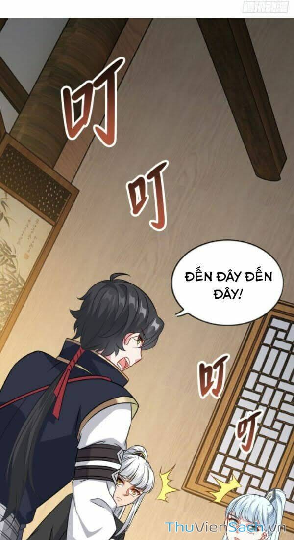 Trang 13 - Chap 173