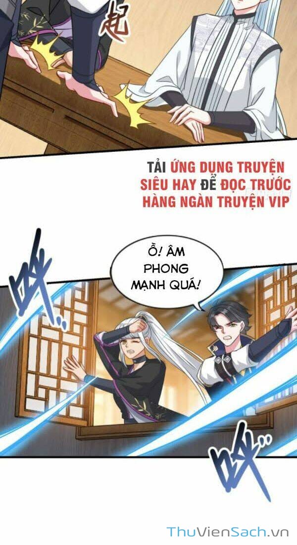 Trang 14 - Chap 173