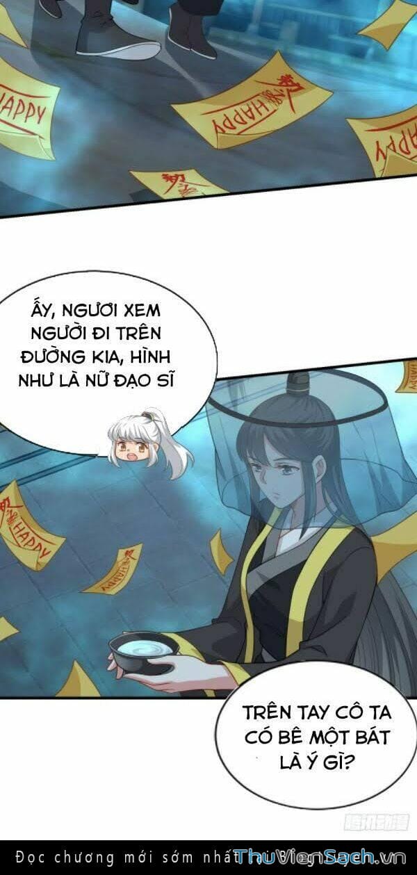 Trang 16 - Chap 173