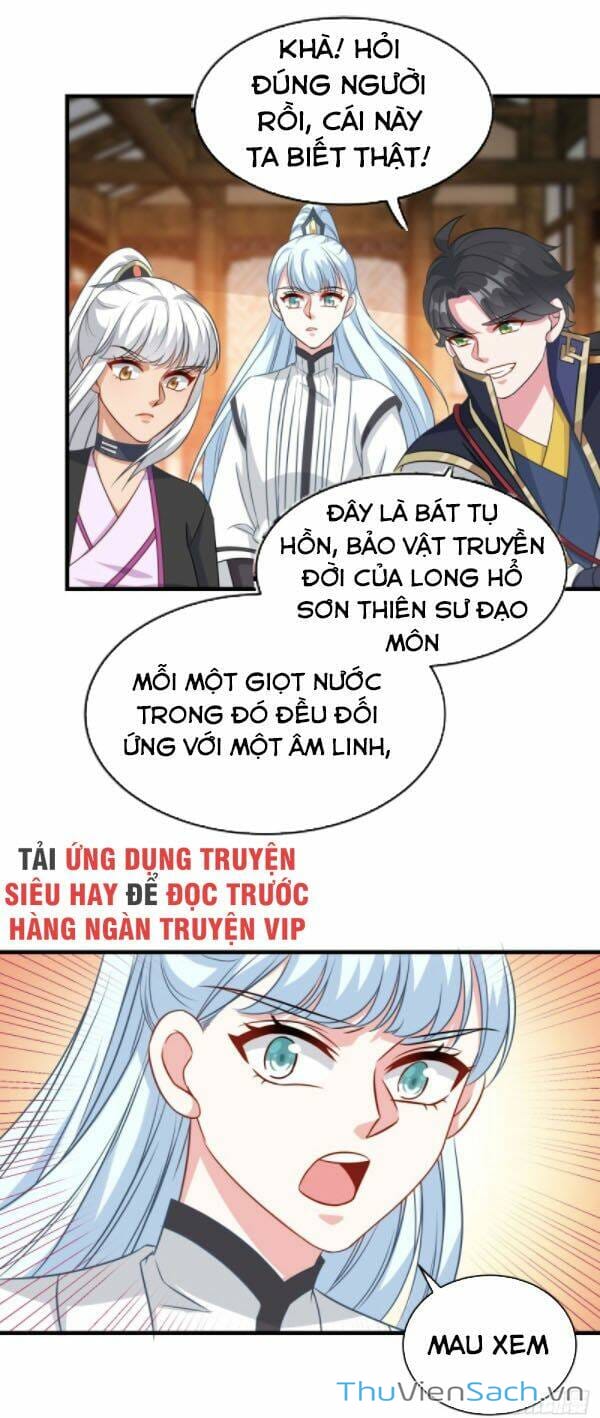 Trang 17 - Chap 173