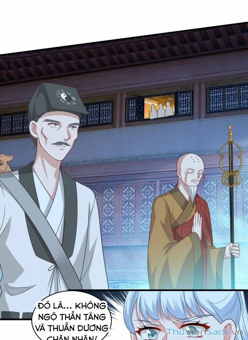 Trang 19 - Chap 173