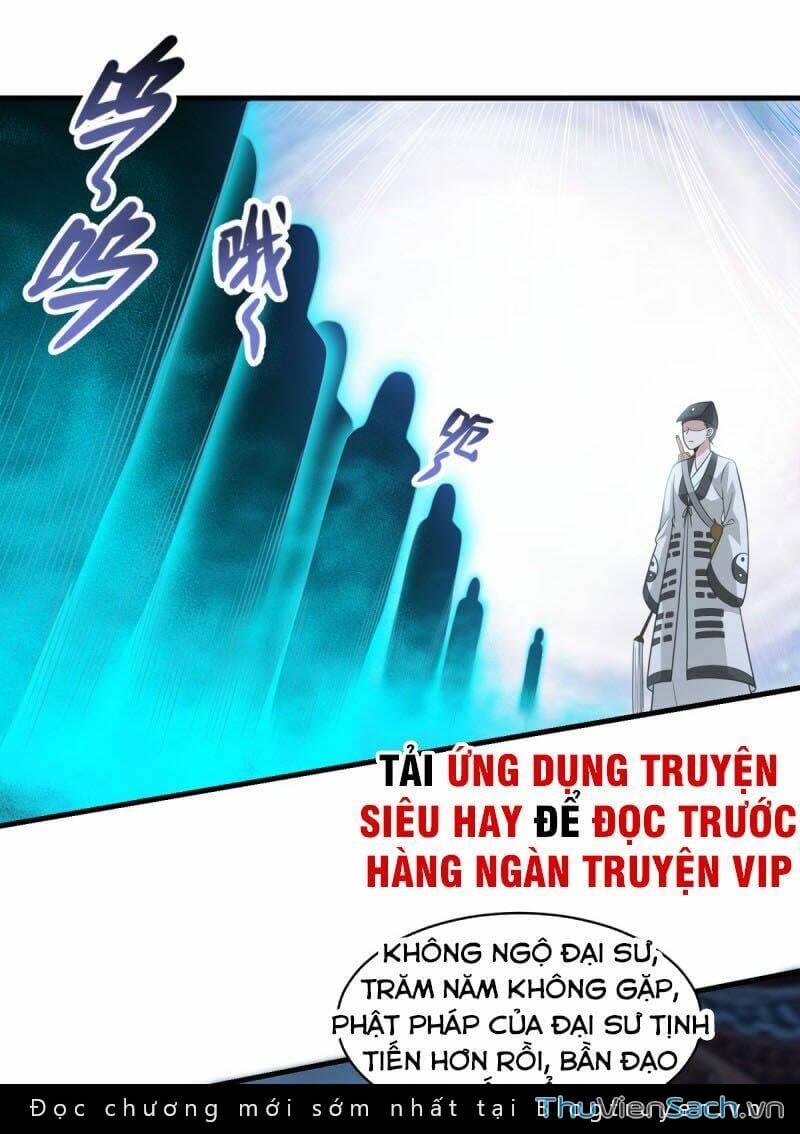 Trang 23 - Chap 173