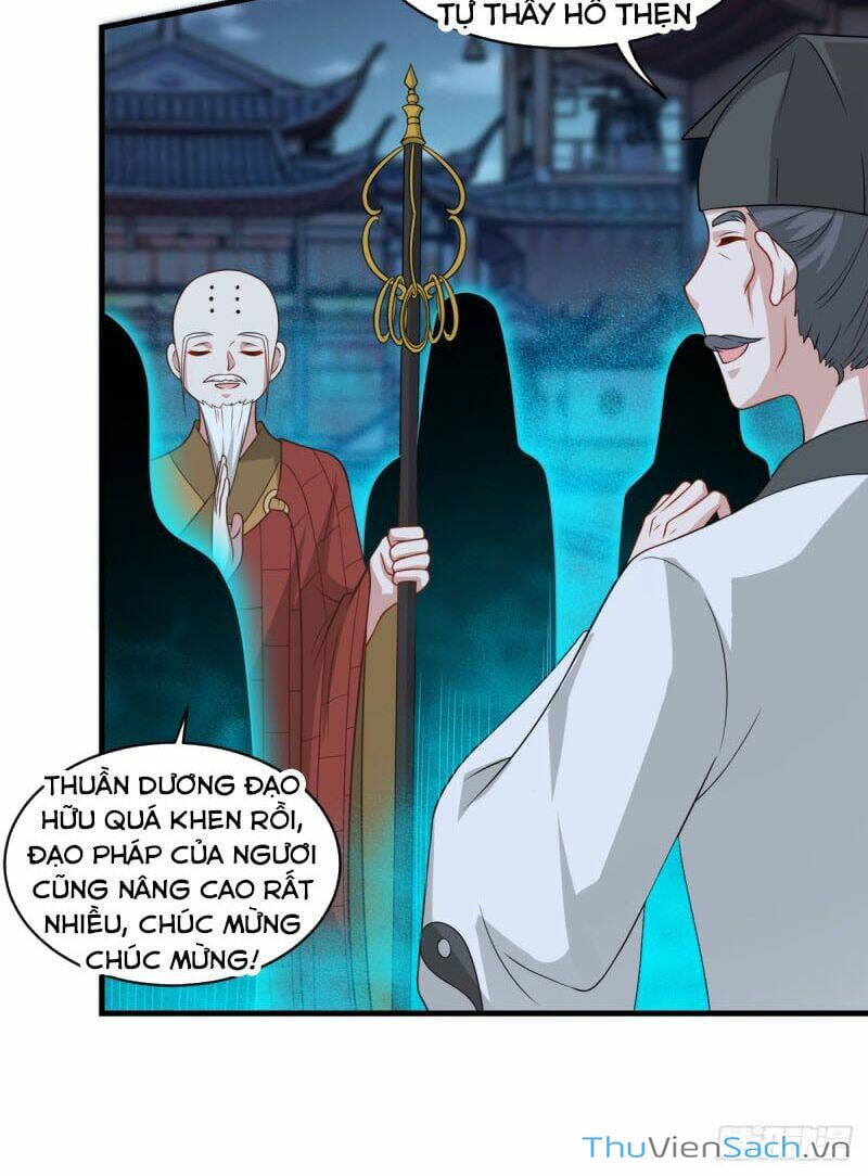 Trang 24 - Chap 173