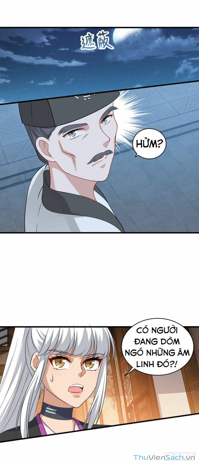 Trang 25 - Chap 173