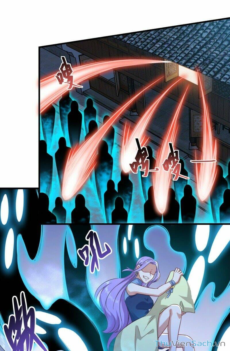 Trang 26 - Chap 173