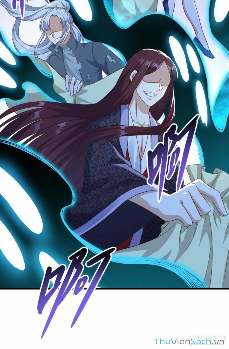 Trang 27 - Chap 173