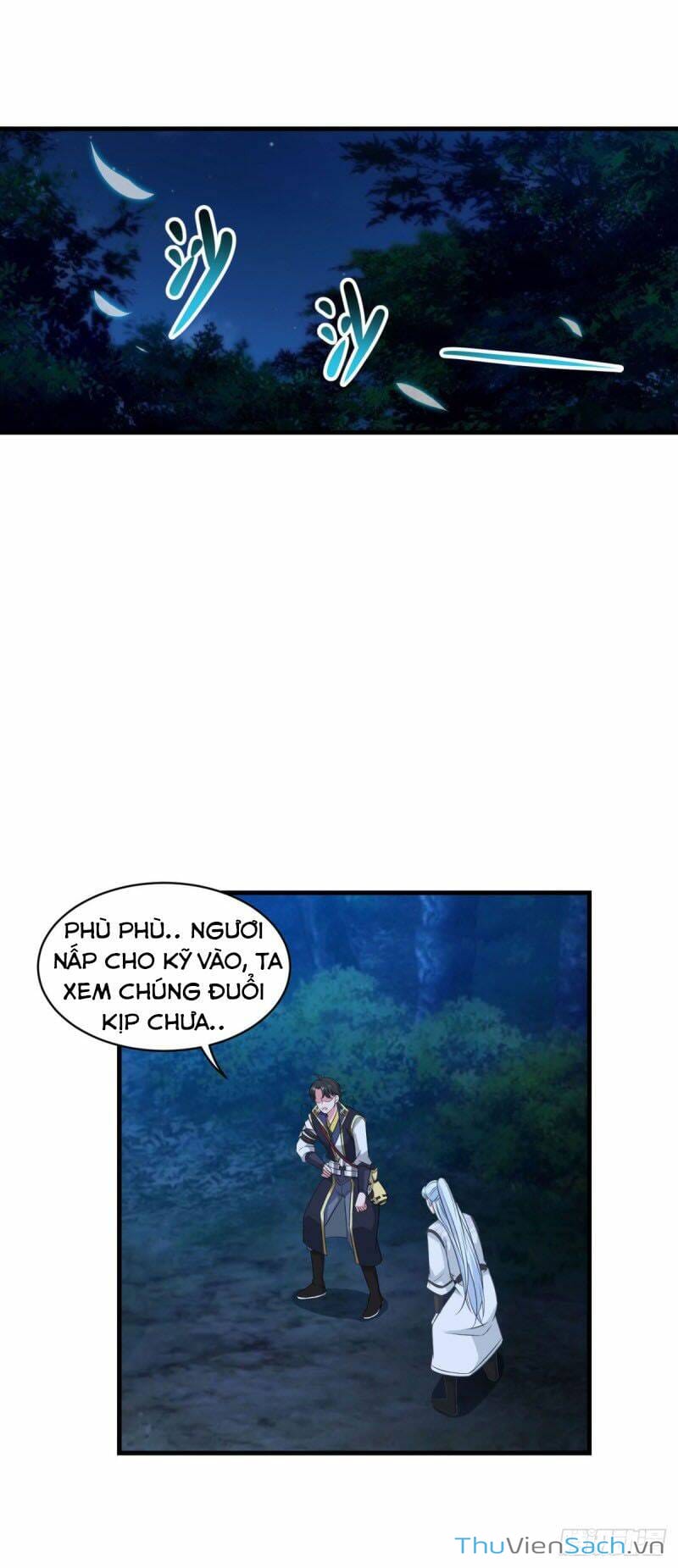 Trang 1 - Chap 177