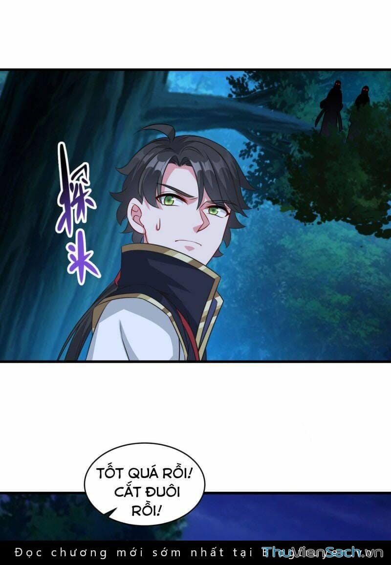 Trang 2 - Chap 177