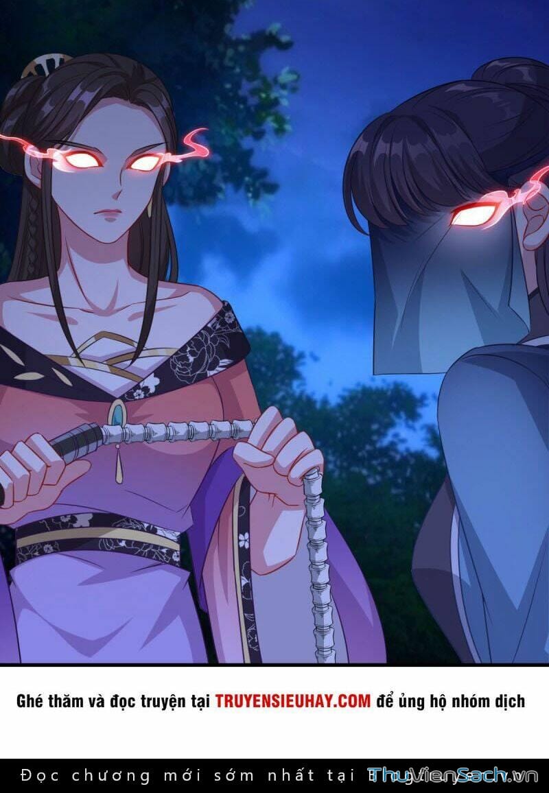Trang 3 - Chap 177