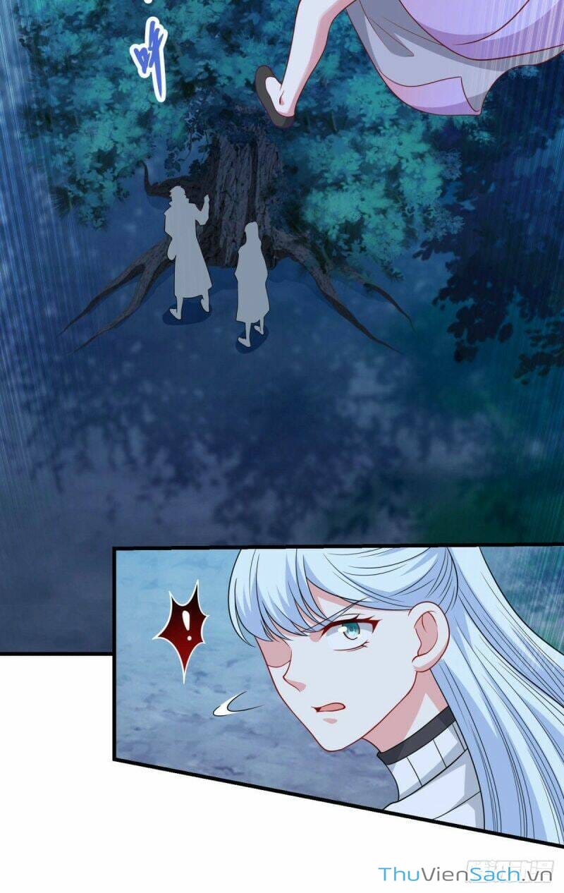 Trang 5 - Chap 177