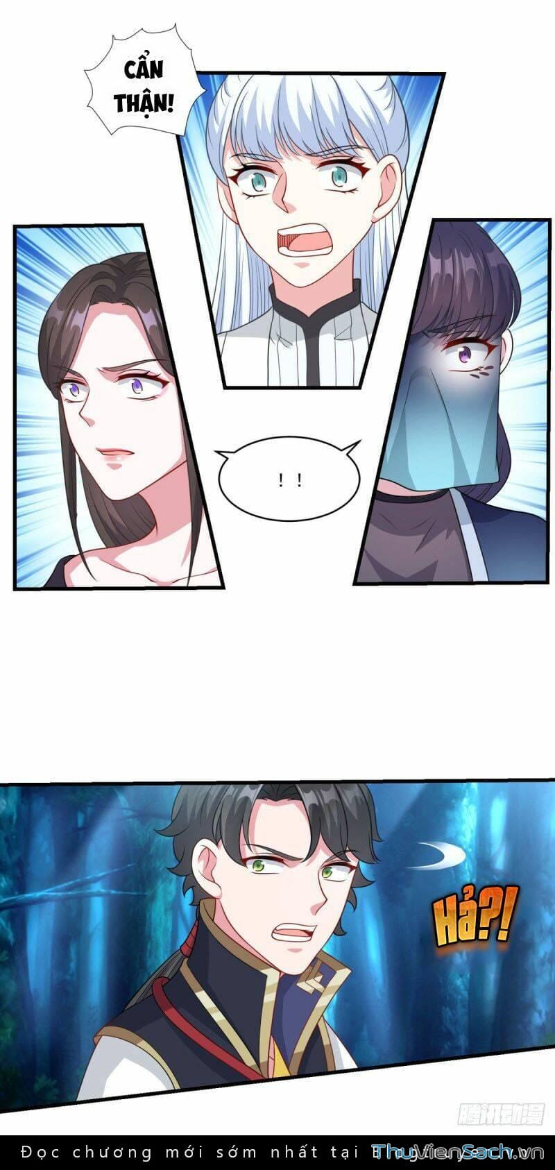 Trang 9 - Chap 177
