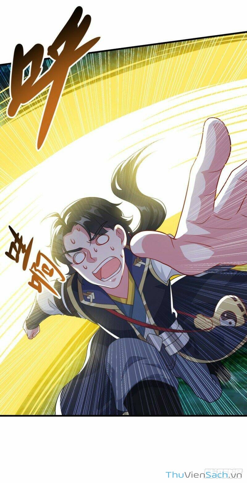 Trang 10 - Chap 177