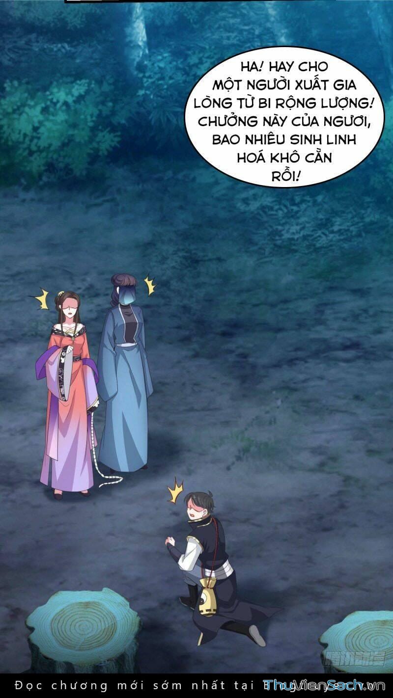 Trang 12 - Chap 177