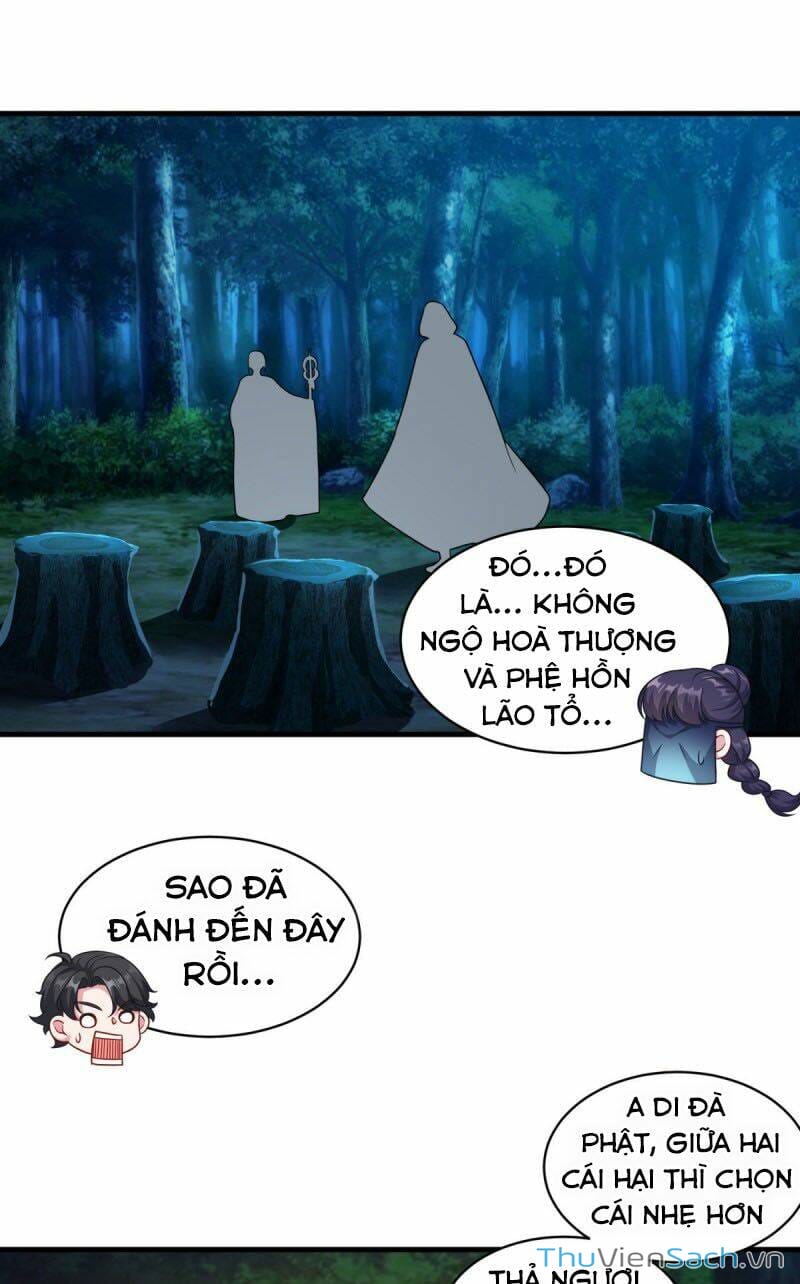 Trang 13 - Chap 177