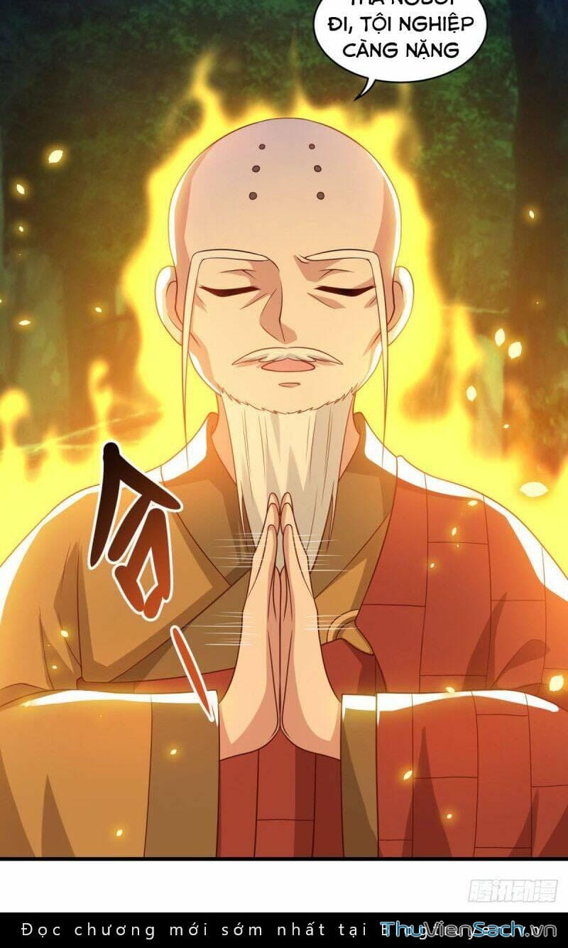 Trang 14 - Chap 177