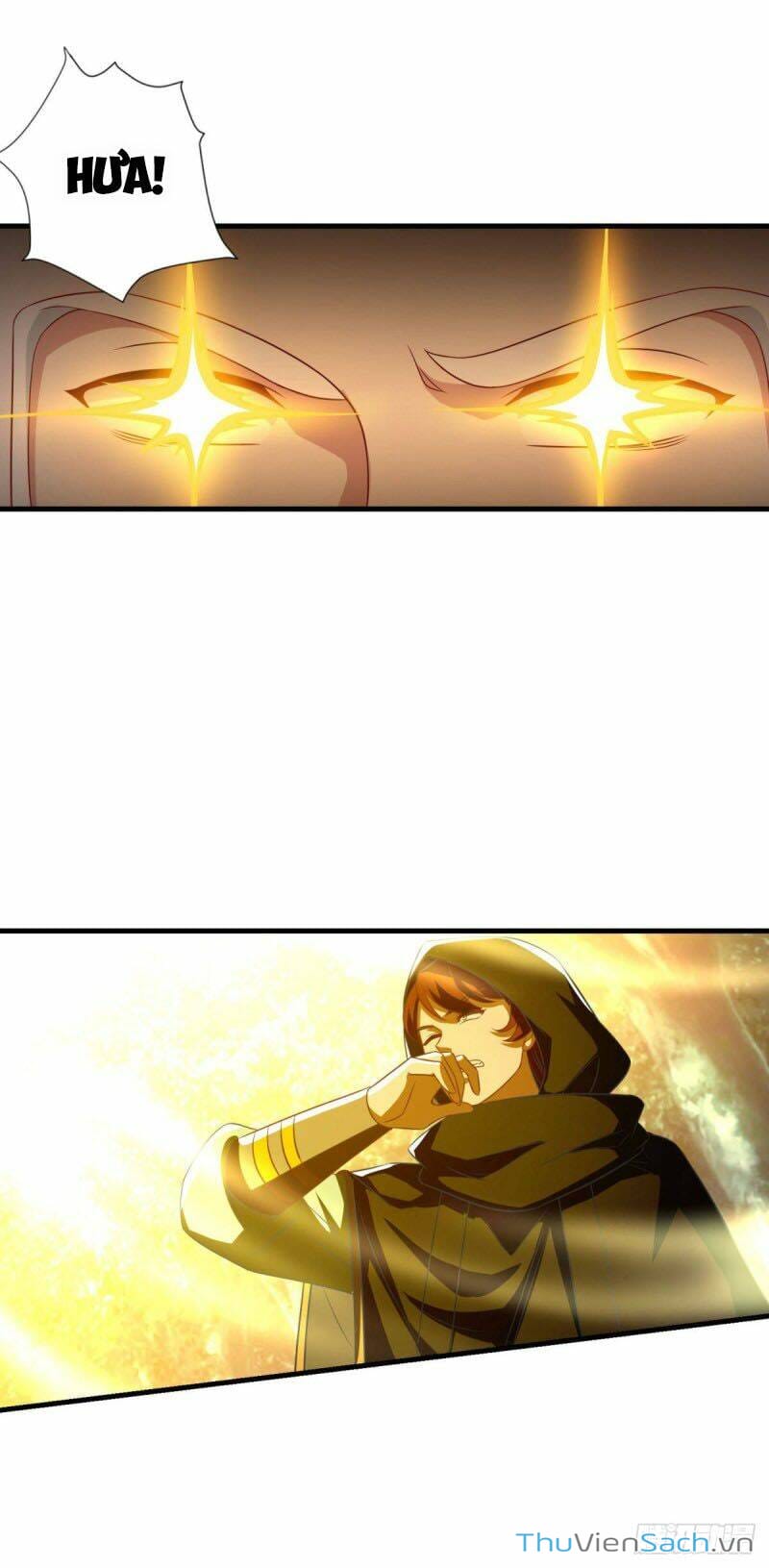 Trang 15 - Chap 177