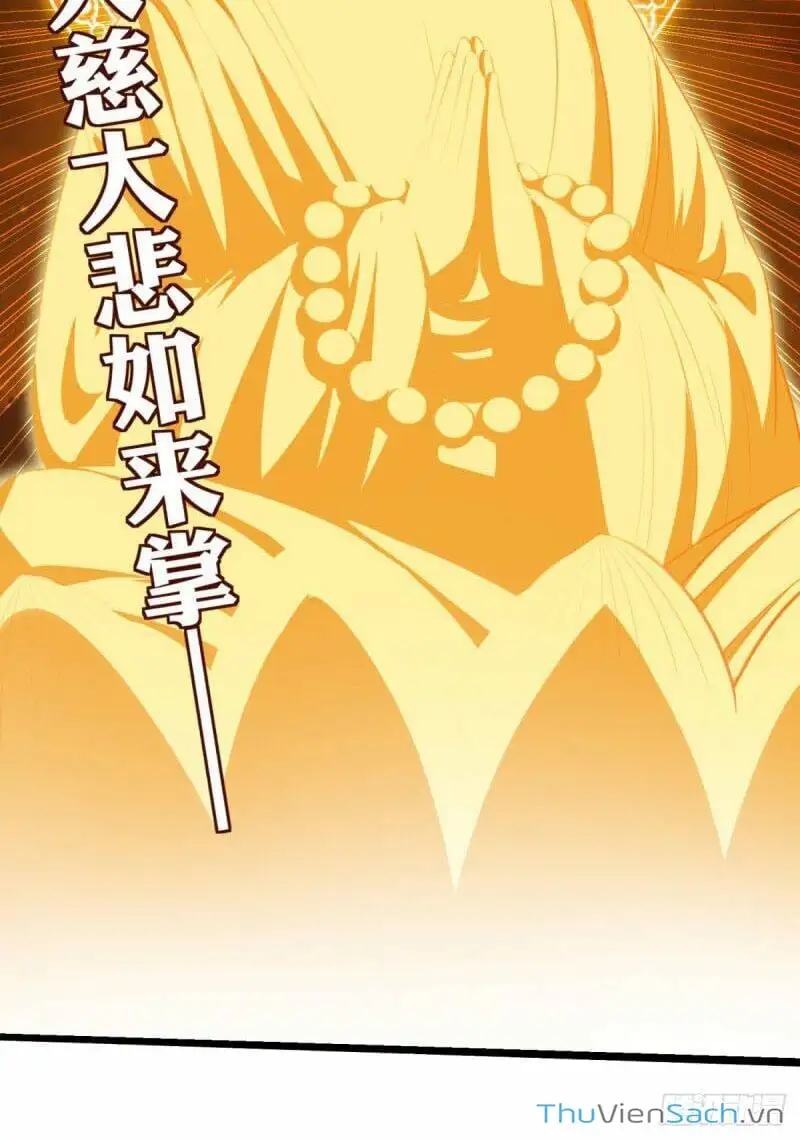 Truyện Tranh Tiên Ma Đồng Tu trang 6