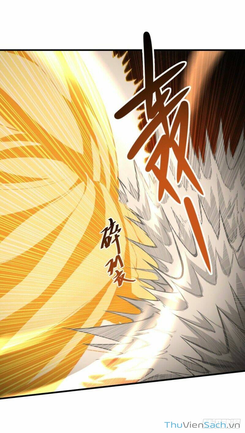 Trang 21 - Chap 177