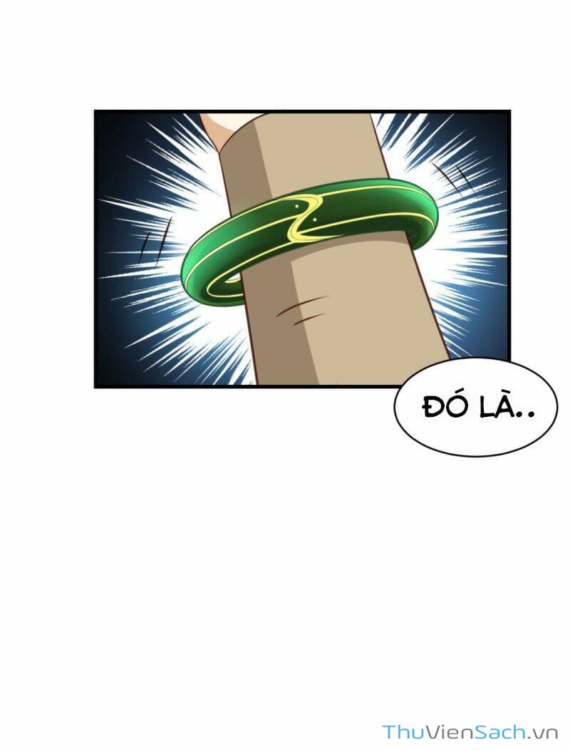 Trang 24 - Chap 177
