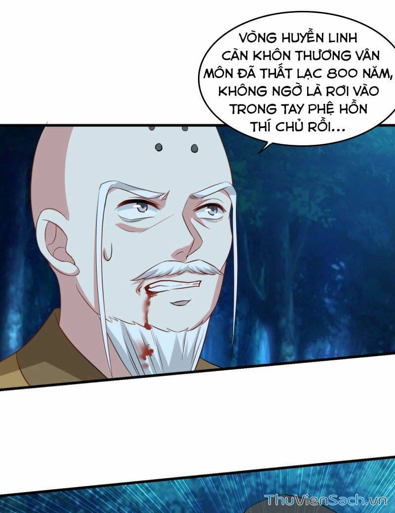 Trang 26 - Chap 177