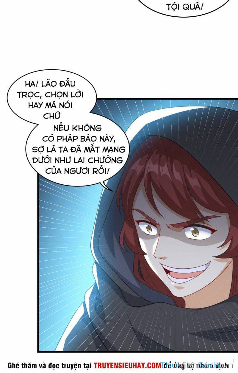 Trang 2 - Chap 178