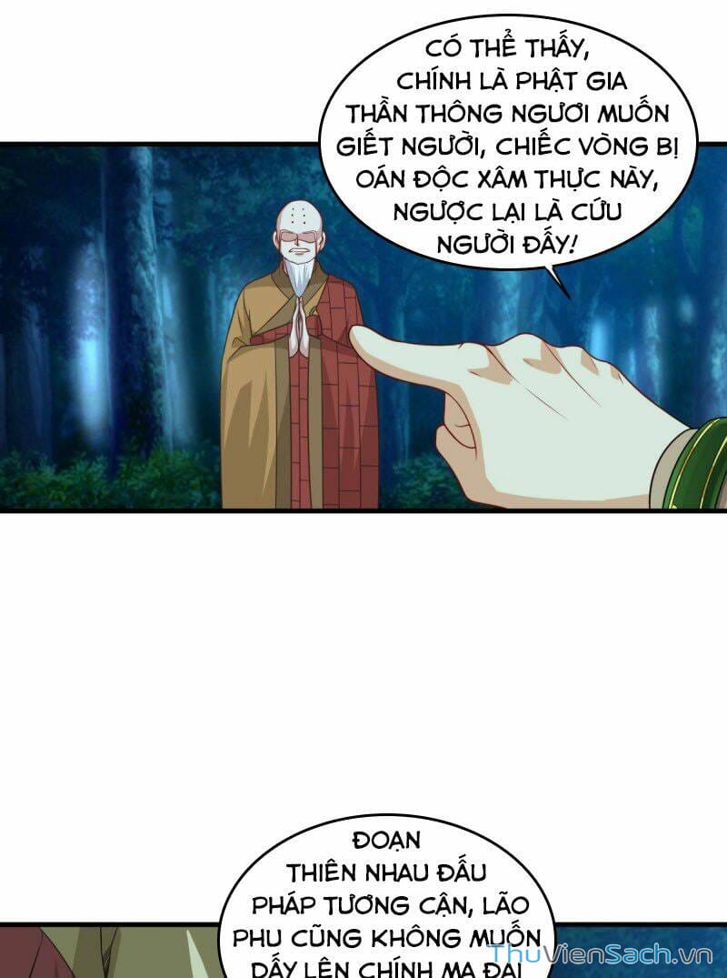 Trang 3 - Chap 178