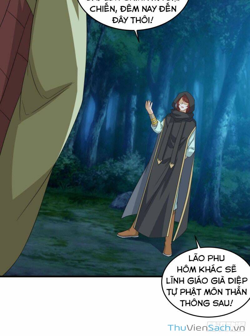Trang 4 - Chap 178