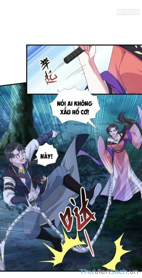 Trang 7 - Chap 178