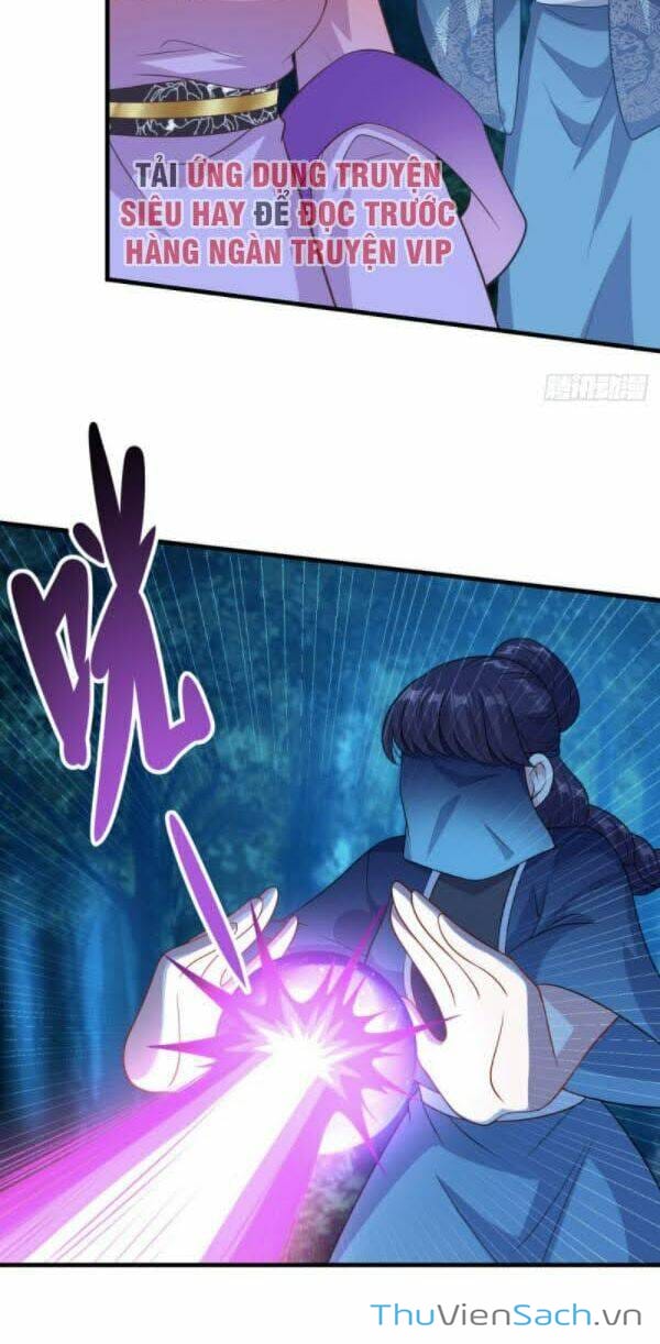 Trang 9 - Chap 178