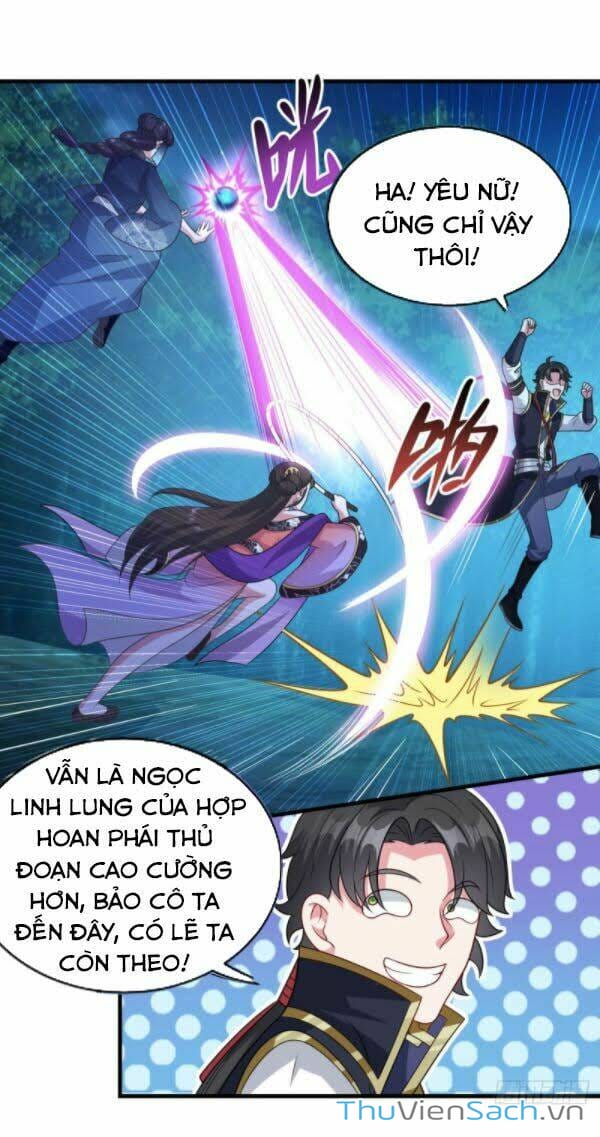 Trang 10 - Chap 178