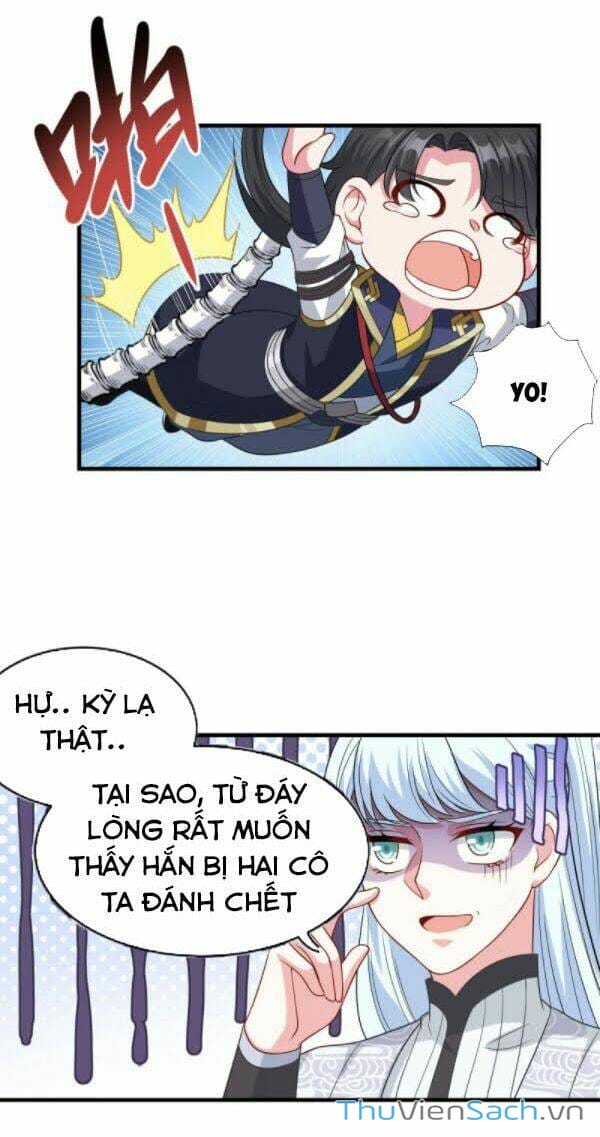 Trang 11 - Chap 178