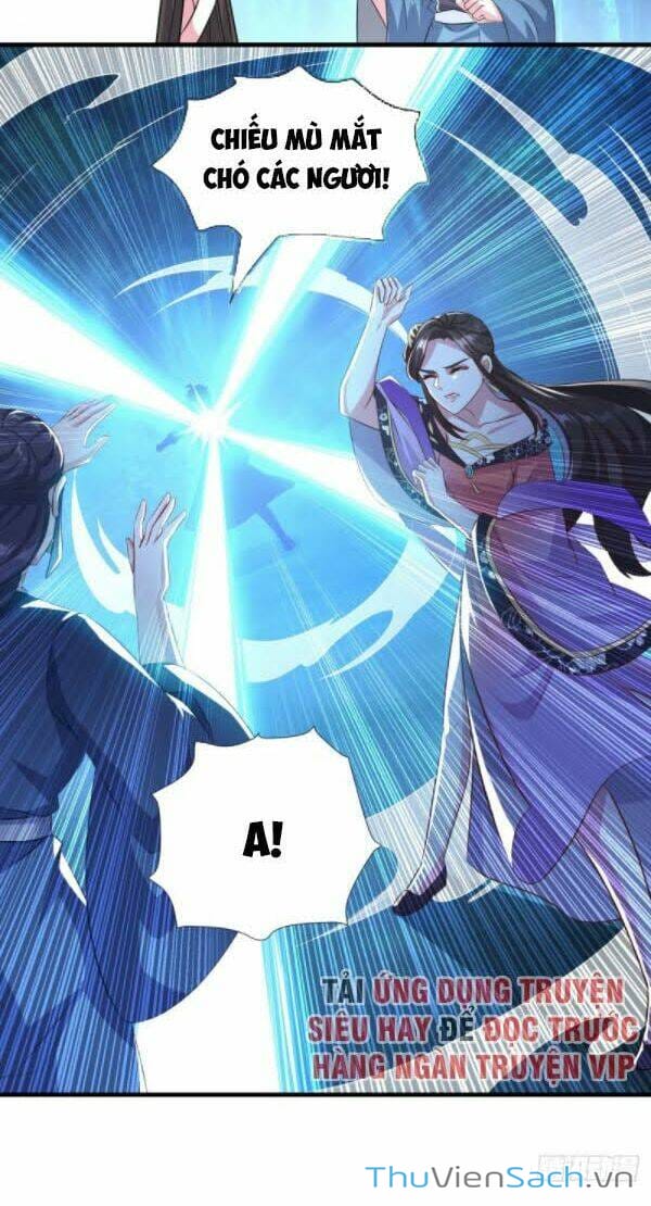 Trang 13 - Chap 178