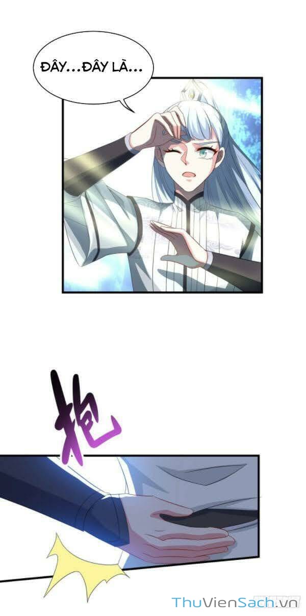 Trang 14 - Chap 178