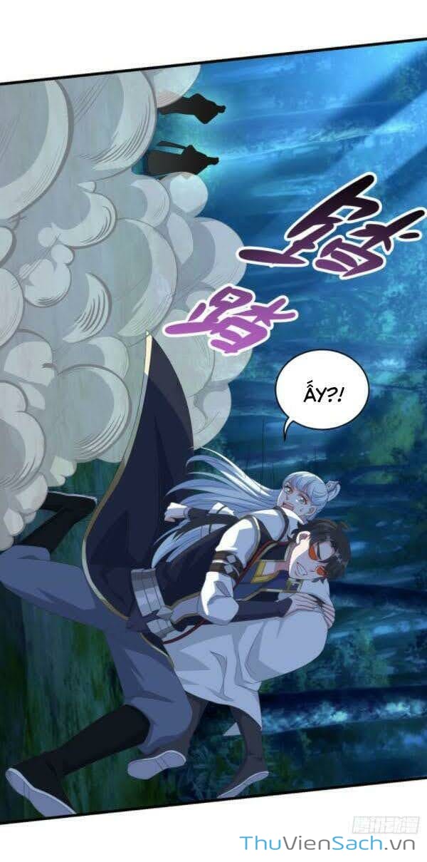Trang 15 - Chap 178