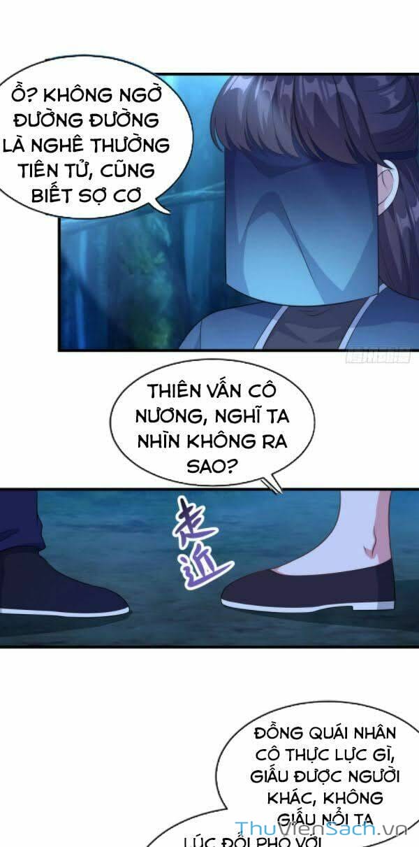 Trang 17 - Chap 178