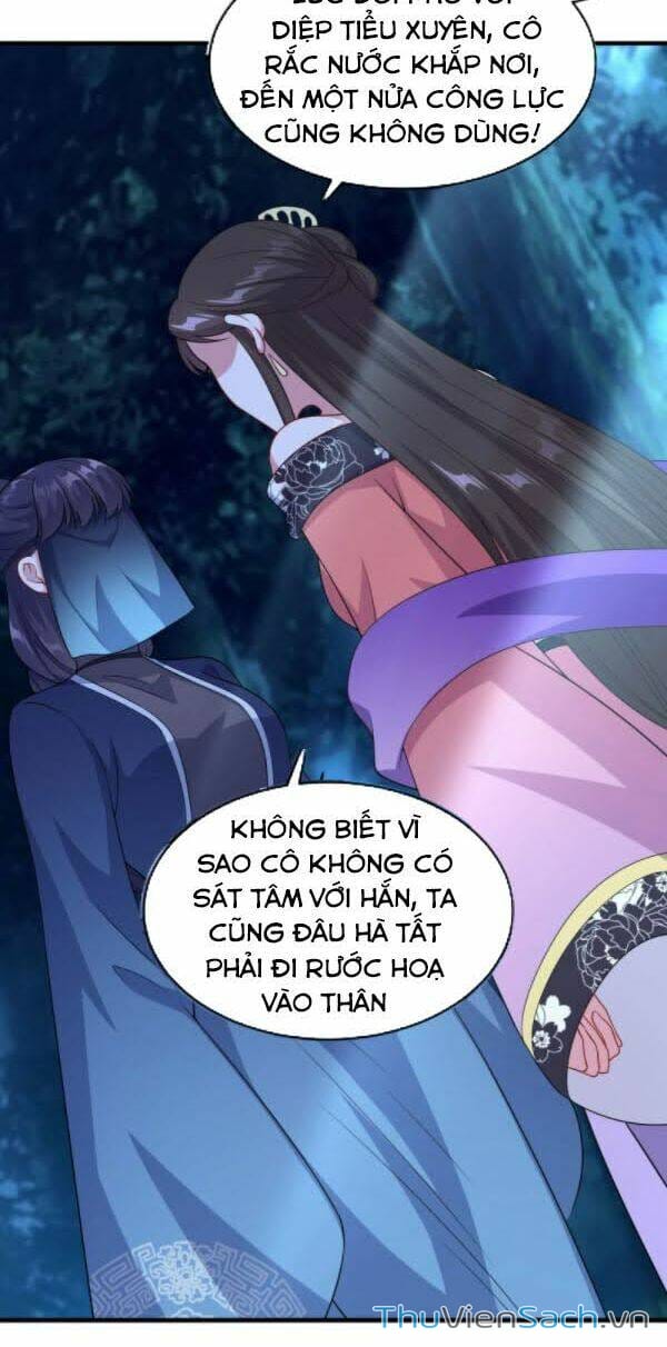 Trang 18 - Chap 178
