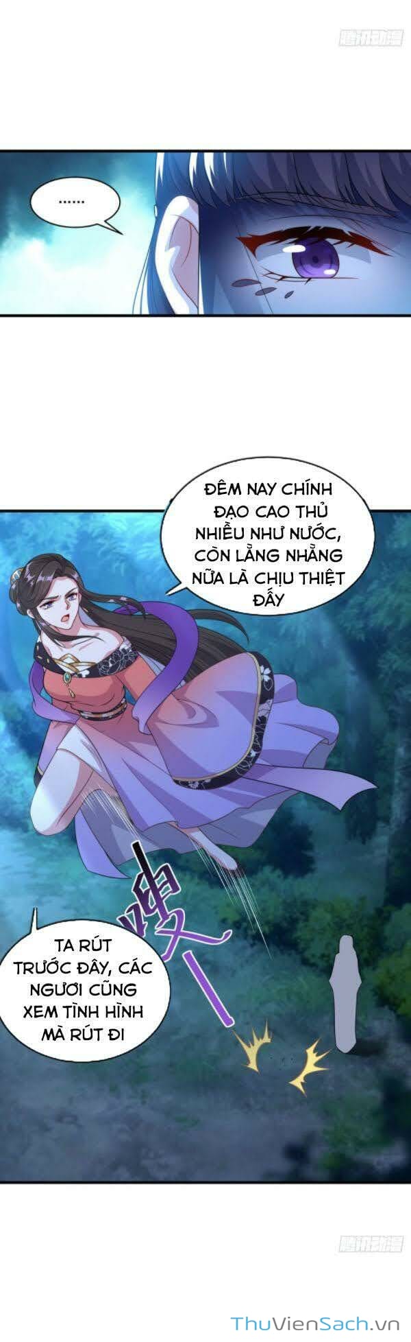 Trang 19 - Chap 178