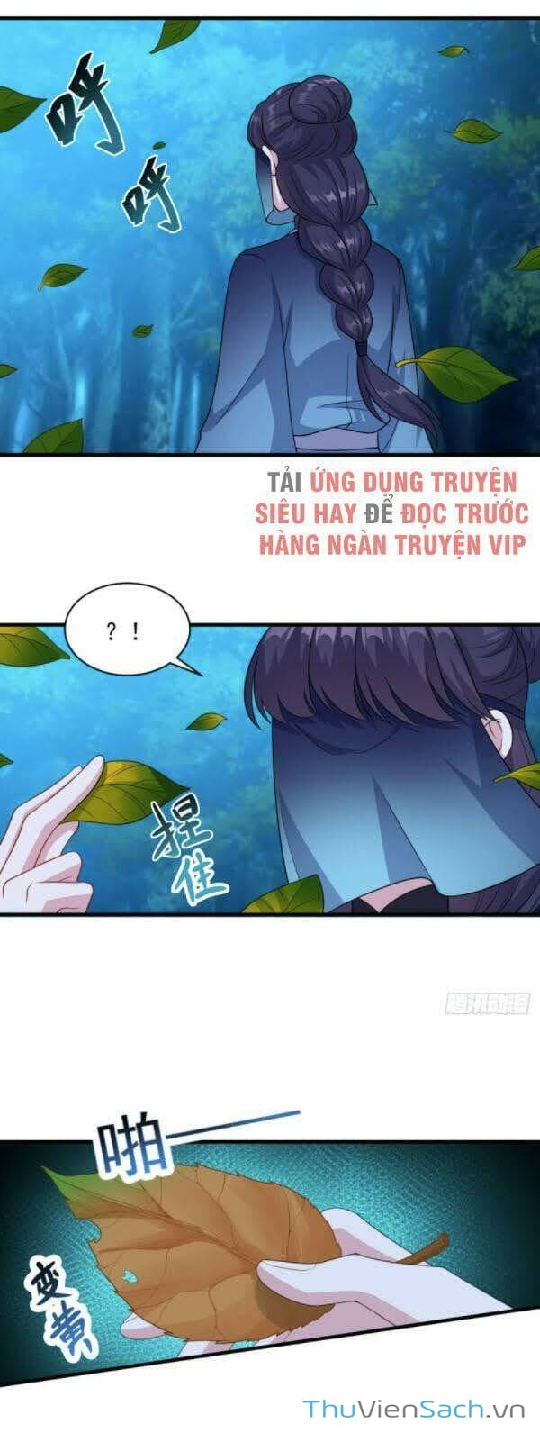 Trang 20 - Chap 178