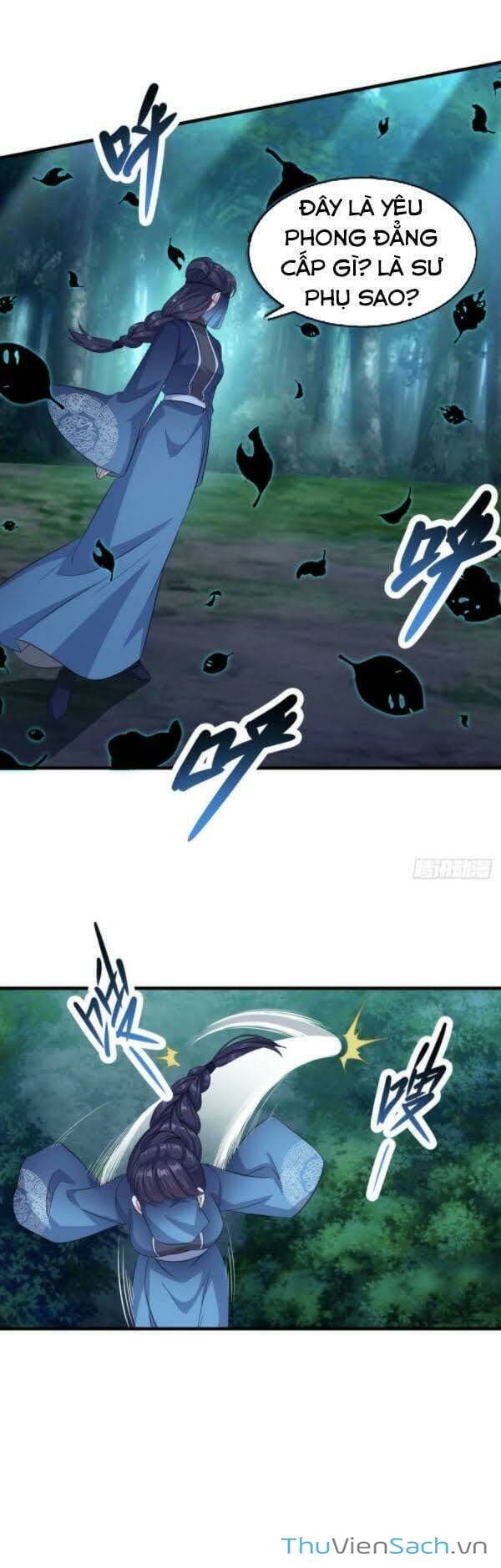 Trang 21 - Chap 178
