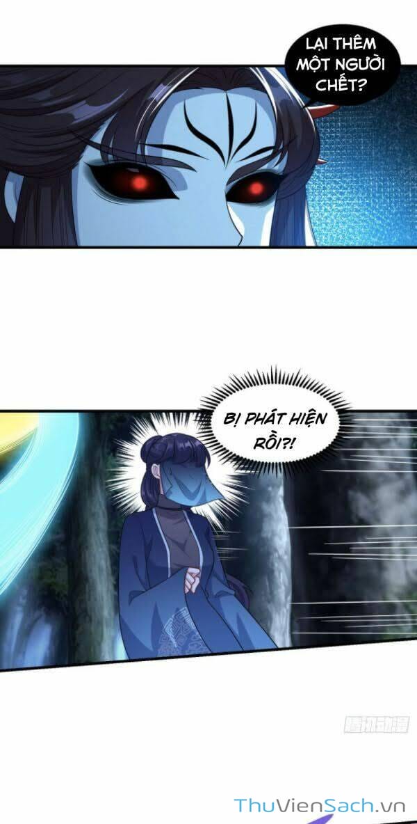 Trang 24 - Chap 178