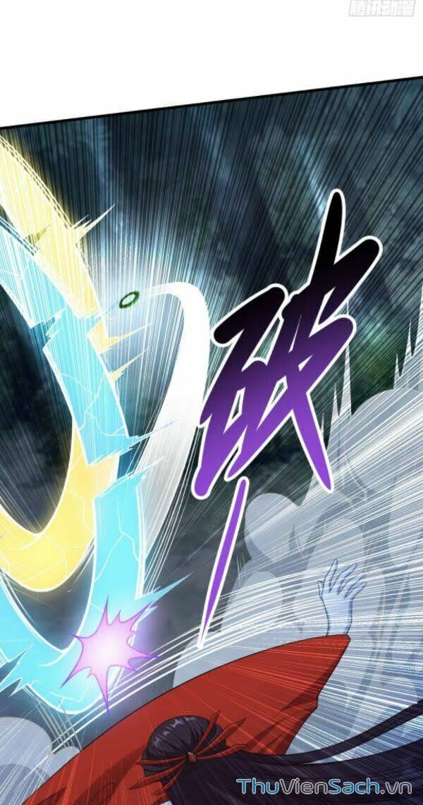 Trang 26 - Chap 178