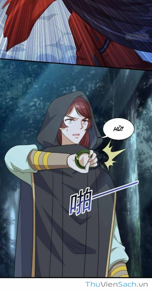 Trang 27 - Chap 178